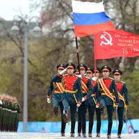 Rusia încearcă să ocupe întreaga regiune Herson pentru a ataca Mikolaiv. Ucraina contraatacă / kremlin.ru
