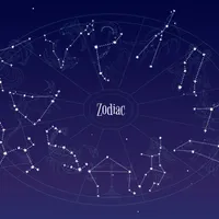 HOROSCOP 22 februarie Taurii au o chimie cu un semn de Apă. Leii sunt promovați pe neașteptate Foto: Freepik (fotografie cu caracter ilustrativ)