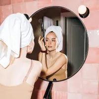 Produsele pe care n-ar trebui să le ții în baie niciodată - Foto: Pexels (cu rol ilustrativ)
