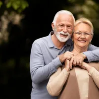 Pensionarii care au pensie cu penalizare primesc ajutorul de 400 lei de Paște? „Să verifice cuponul! Foto: Freepik (fotografie cu caracter ilustrativ)
