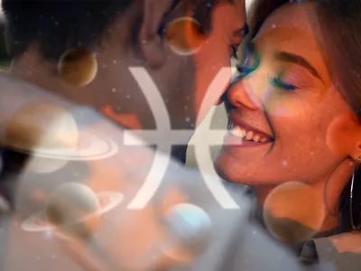 Horoscop - Foto: Magnific.com (Imagine cu rol ilustrativ)