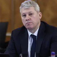 Predoiu, despre adevăratul scop al ordonanței de azi: legea protejează șoferii de bună credință - Foto_Profimedia(imagine cu rol ilustrativ)