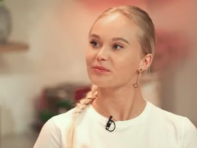 Rusia contraatacă rapid, după ce Olanda a luat decizia care face înconjurul lumii