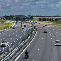 Investițiile cu bani UE mai au de așteptat/FOTO: ziaruldeiasi.ro