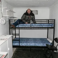 Ai da 260.000 € pe un buncăr militar - Foto: Profimedia Images (imagine cu rol ilustrativ)