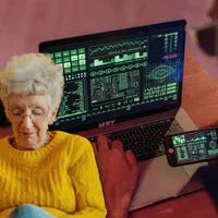 Cum să nu cazi pradă minciunilor de pe internet și cum să iei informațiile din surse reale, sigure: FOTO - Colaj Pexels/Freepik(imagine cu rol ilustrativ)