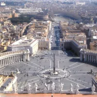 Doi episcopi polonezi, sacționați de Vatican pentru mușamalizarea unor abuxuri sexuale cu minori. / Foto: digi24.ro