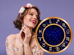 Horoscop 11 iunie. Luna plină în Săgetător aduce provocări Berbecilor. Peștii, probleme în relație - Foto: Freepik, PNGEGG (Imagine cu rol ilustrativ)