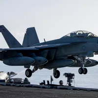 Planul de atac al SUA în Siria și Irak, aprobat - Foto: Profimedia Images (imagine cu caracter ilustrativ)