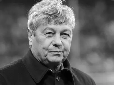 Mircea Lucescu, ultimul interviu: „Nu pot să plec ca un laș”