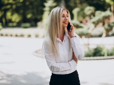 Telefonie şi internet mobil fără costuri suplimentare pentru cetăţenii UE care se află în Republica Moldova - Foto: Freepik (Imagine cu rol ilustrativ)