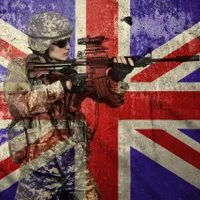 Una dintre cele mai mari forțe militare din Europa, gata să trimită trupe în Ucraina - Foto: Profimedia images