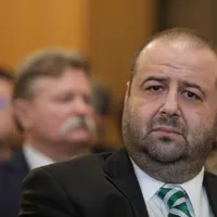 330.000 lei/an pentru șeful Curții de Conturi, - Foto: INQUAM PHOTOS / Octav Ganea