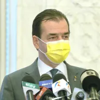 Vlad Voiculescu rămâne la MS/FOTO: Facebook (captură video)