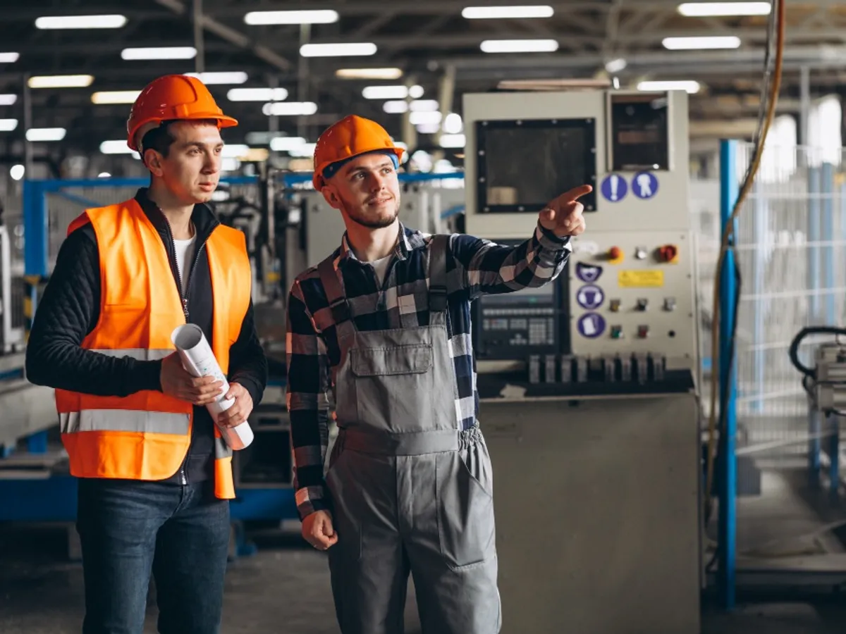 Foto: Freepik (rol ilustrativ)