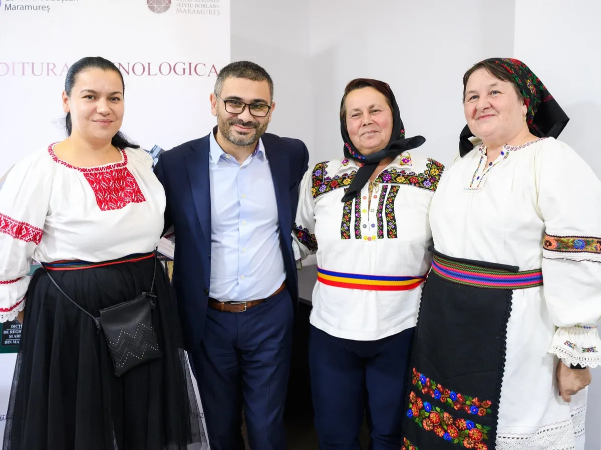 Haos pe cumulul pensiilor cu salariul. Ministrul muncii spune că tăierea cu 85% a pensiilor se mai negociază