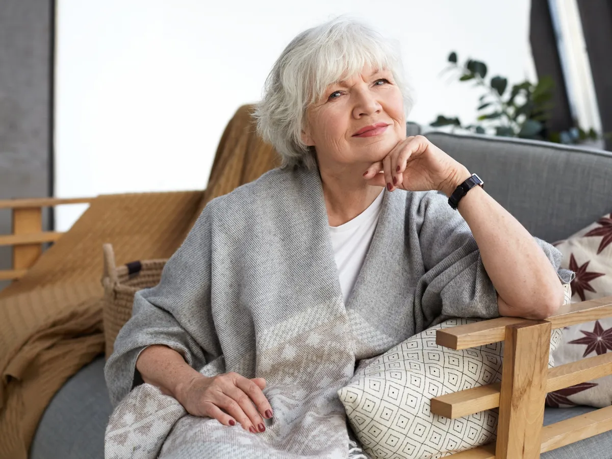 În ce condiții profesorii care ies la pensie pot pierde prima de câteva mii de lei? Casa de Pensii explică