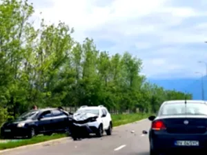 Avocat celebru din România, la 5 zile după accidentul lui Ionel Ganea: 