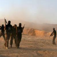 Încă un ostatic român sechestrat de teroriștii HAMAS a pierit în Gaza, după decesul lui Tal Chaimi - Foto: Profimedia images - Caracter ilustrativ