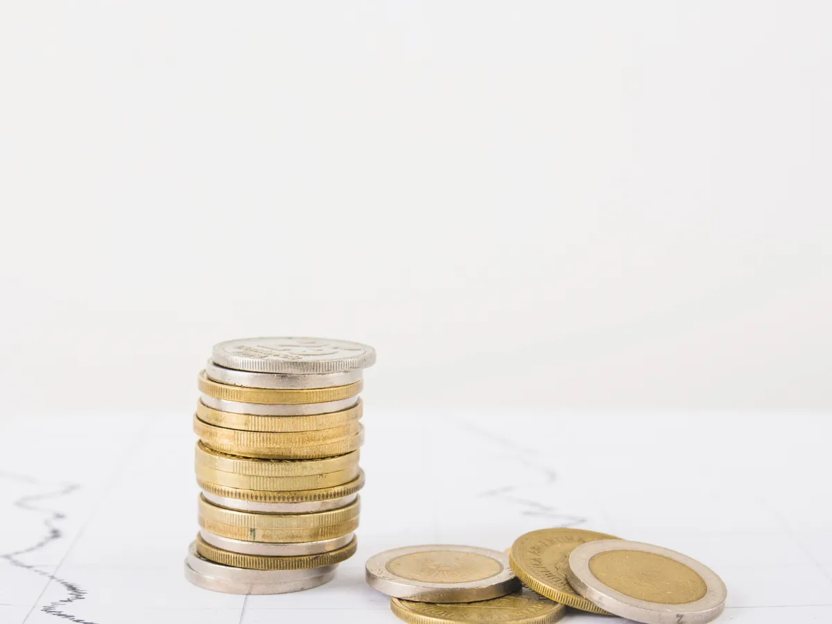 BNR avertizează: perspectiva inflației se înrăutățește, revenirea în țintă abia în 2027