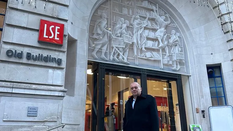 Ziua Naţională a României a fost sărbătorită în Cipru. Cântece folclorice românești și dansuri - Foto: Ambasada României în Cipru
