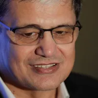 Crește vârsta de pensionare? Boloș a anunțat ce câștig vor avea românii care se vor pensiona la 70 - Foto: Arhivă