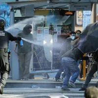 Foto: aljazeera.com