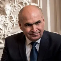 Bolojan: Legea fugarilor promulgată! Condamnații ce nu se predau la timp riscă ani grei de detenție - FOTO: Profimedia(imagine cu rol ilustrativ)
