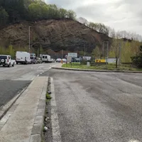 Românii invadează Grecia și Turcia de Paște. Cozi în vămi de 2-3 ore, respectiv, 6-8 ore. / Foto: Forum Grecia, Facebook