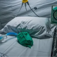 Tributul ieşenilor în Valul 4. Record de decese. Care a fost luna cea mai neagră?