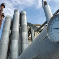 Pretul energiei electrice crește la 330 de lei/gigacalorie / FOTO: FacebookFOTO: Facebook