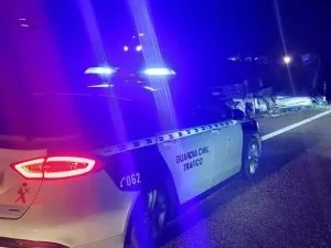 Ce au găsit pompierii la locul accidentului în care a murit Diogo Jota. Fotbalistul a fost greu de indentificat
