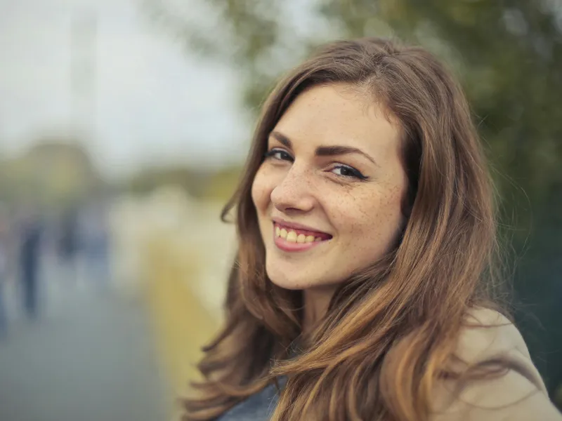 Horoscop 17 mai, sâmbătă. Lei – decizii bruște, Pești – revelații, Gemeni – tensiuni neașteptate - FOTO: Pexels (imagine cu rol ilustrativ)