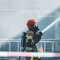 Incendii în Europa- Foto: PEXELS PHOTOS/damian Ruitenga