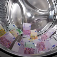 Noi reglementări, mai stricte, și în România, împotriva spălării banilor, inclusiv în pentru cripto? - Foto: Profimedia Images - Imagine cu rol ilustrativ