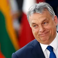 Premierul Viktor Orban nu renunță la veto/FOTO: Reuters