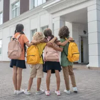 „Apocalipsa” în Educație: clase de 30 elevi, concedieri mascate, norma crescută cu 10%, centralizare - Foto: Freepik