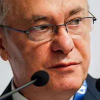Cristian Diaconescu: „România a fost prinsă într-un război hibrid, iar pericolul nu a trecut” - FOTO: Inquam PHOTOS/Cornel Putan(imagine cu rol ilustrativ)