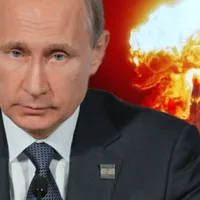 Vrea Putin să declanșeze al treilea război mondial? Un opozant rus explică narațiunile Kremlinului/FOTO: Unsplash
