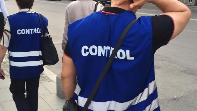 kanald.ro