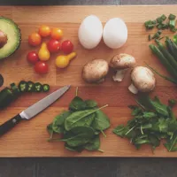 Cel mai scump ingredient din lume costă 330.000 de dolari - Foto: Pixabay - cu rol ilustrativ