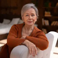 Ce pensie ia un pensionar care a lucrat 5 ani, 10 ani sau nicio zi? Cu cât i-a crescut pensia? - Foto: Profimedia Images
