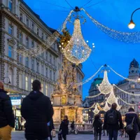 Austria ia în calcul carantinarea totală a persoanelor nevaccinate anti-COVID. / Foto: digi24.ro