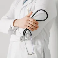 Doctor Foto: Freepik (imagine cu rol ilustrativ)