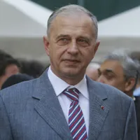 Mandatul de Secretar General Adjunct al NATO al lui Mircea Geoană a fost prelungit / Digi24