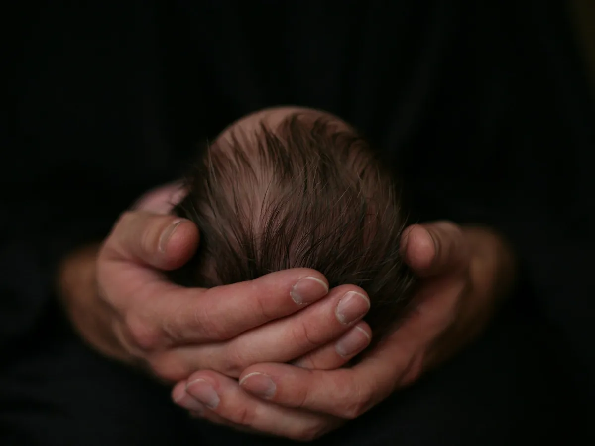 University Manchester