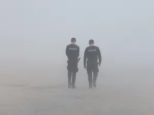 Cum a reușit poliția să drogheze un oraș întreg - Foto: Pixabay (cu rol ilustrativ)