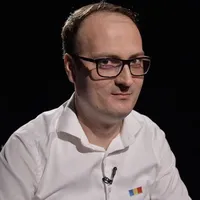 Alexandru Cumpănașu