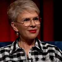 De ce nu mai crede Teo Trandafir în căsătorie? Cât de tare au traumatizat-o cele 2 divorțuri? - Foto: Kanal D / imagine cu caracter ilustrativ
