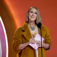 Invitat surpriză la ceremonia de deschidere a Jocurilor Olimpice de la Paris. Celine Dion, prezentă? - Foto: Profimedia Images (imagine cu rol ilustrativ)